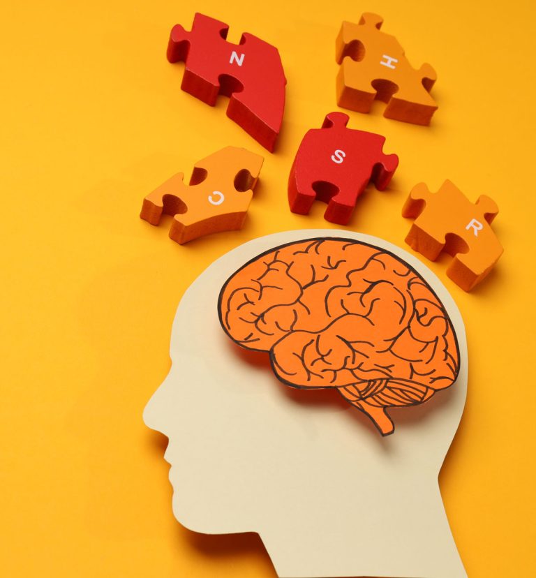 neuropsychological evaluations