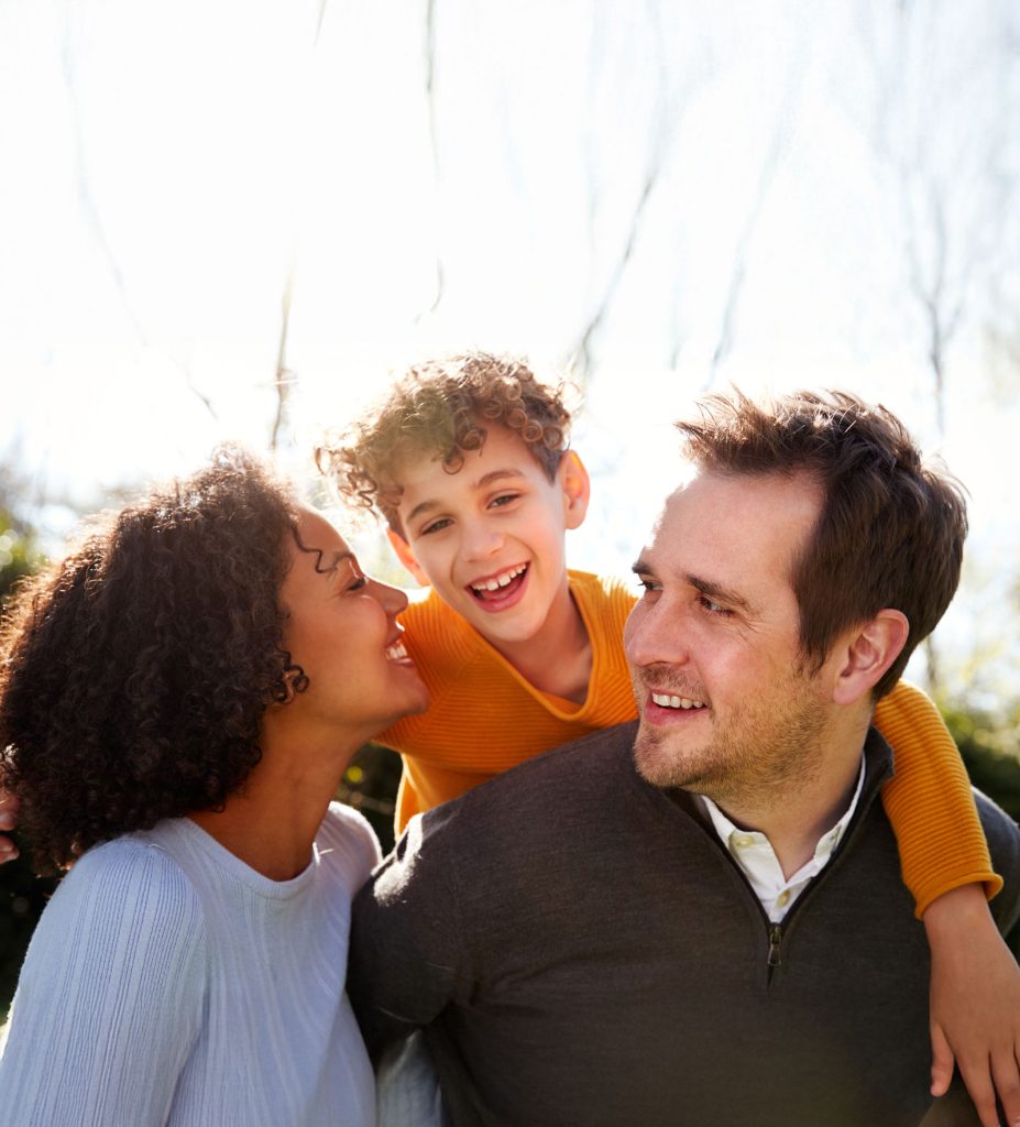 neuropsychological testing Oakland County